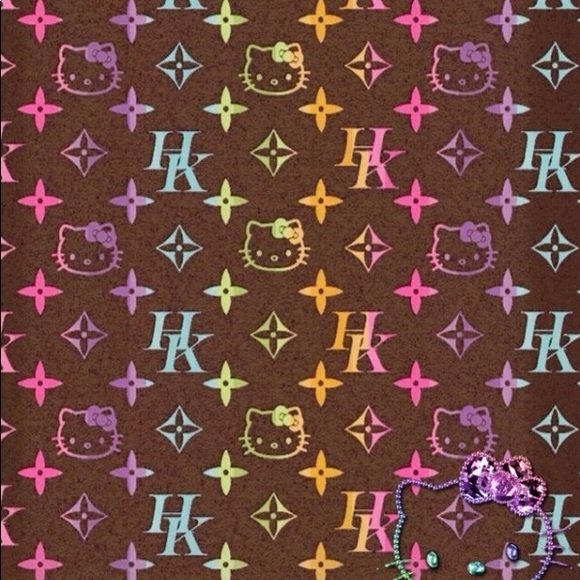 Bundle & Save - Picture 8 of 10